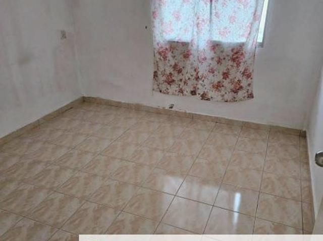 Condominium for sale in Perak, Tanjong Ipoh
