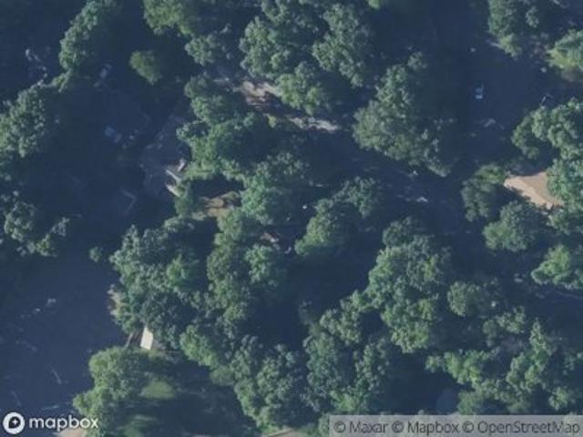 Property for sale in Virginia