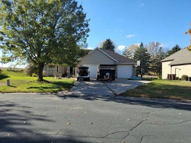 House for sale in Wright, Minnesota