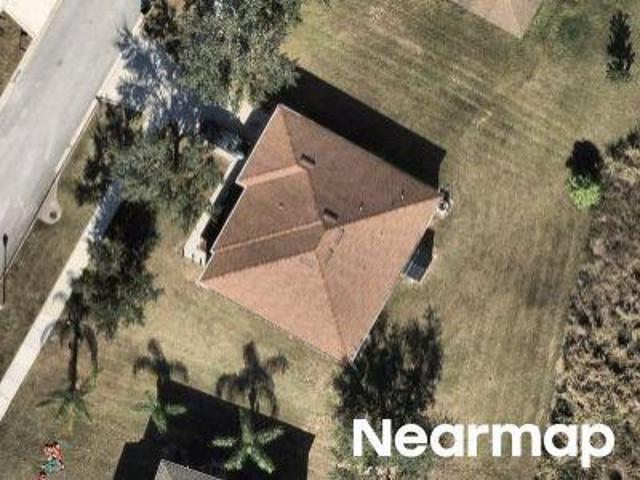 House for sale in Clermont, Florida
