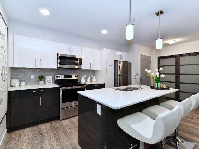 Apartment for rent in West Kelowna, British Columbia