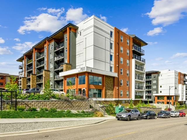 Apartment for rent in West Kelowna, British Columbia