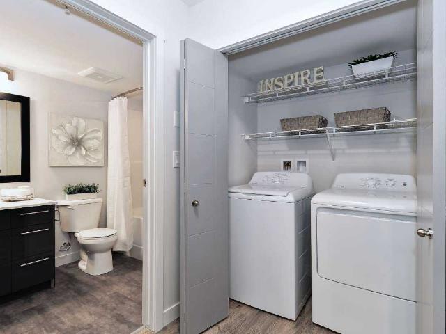 Apartment for rent in West Kelowna, British Columbia