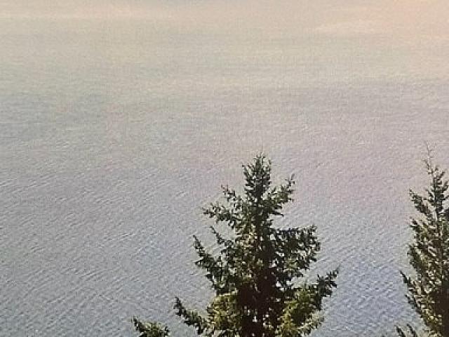Land for sale in Chilliwack