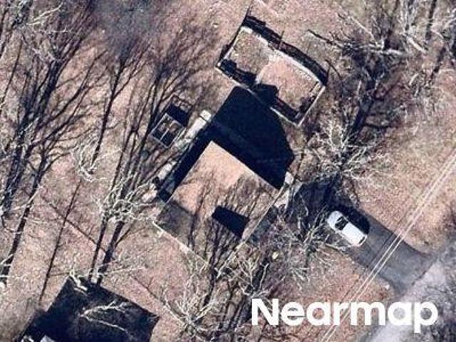 Property for sale in Dingmans Ferry, Pennsylvania
