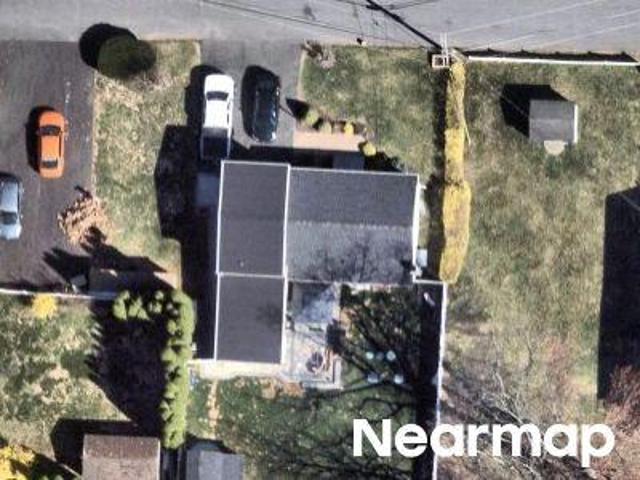 House for sale in Glenwood, New Jersey