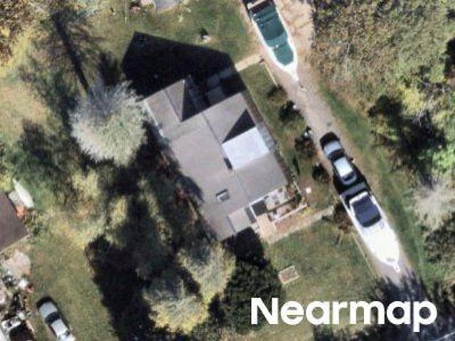 House for sale in Broadalbin, New York