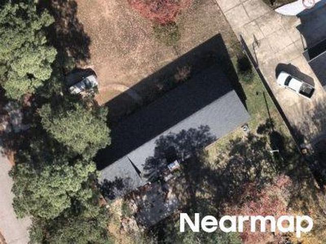 House for sale in Hope Mills, North Carolina