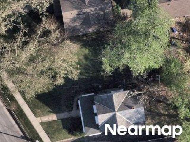 Land for sale in Cleveland, Ohio