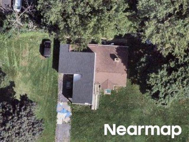 House for sale in Lakeshore, South Milwaukee