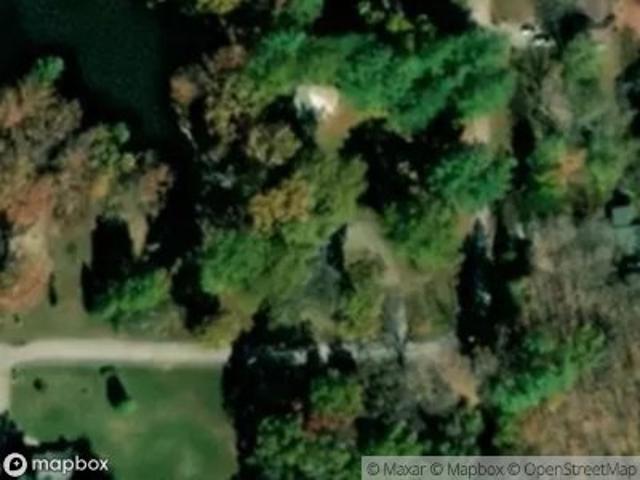 House for sale in Mount Vernon, Illinois