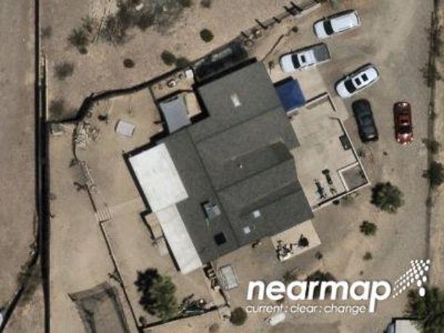 House for sale in Lake Havasu City, Arizona