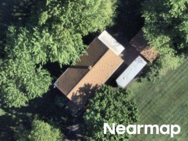 House for sale in Hamburg, New York