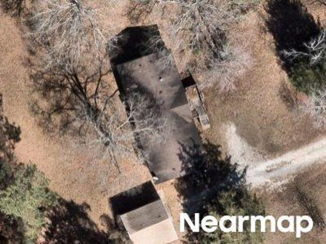 House for sale in Fountain Inn, South Carolina