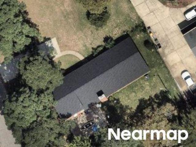 House for sale in Hope Mills