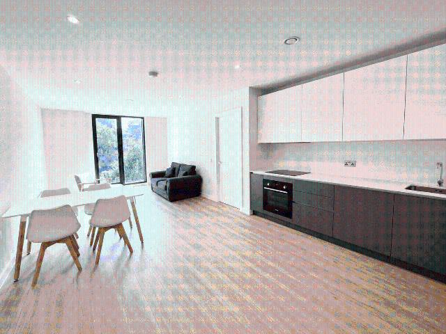 Apartment for rent in West Norwood, Greater London