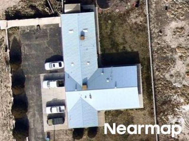 House for sale in South Valley, Bernalillo County