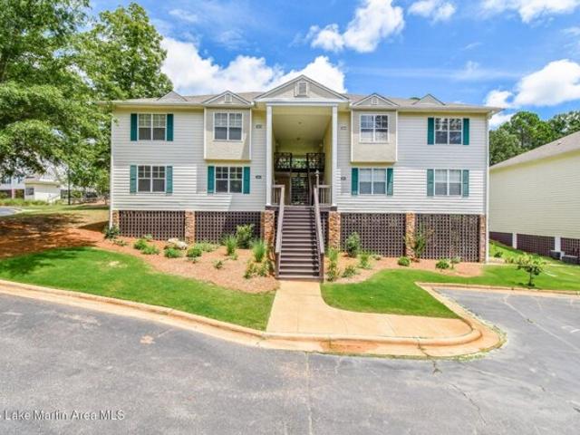 Condo for sale in Dadeville