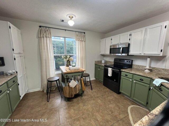 Condo for sale in Dadeville