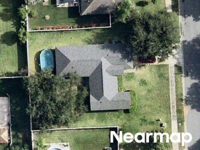 House for sale in Winter Garden, Florida