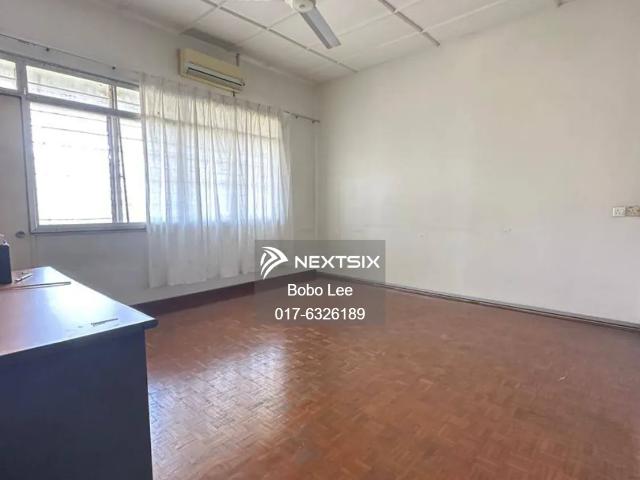 Residential House for sale in Johor