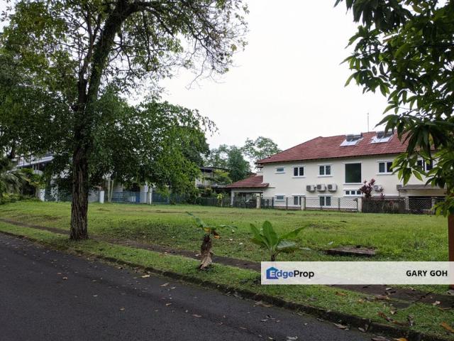 House for sale in Petaling, Alam Impian