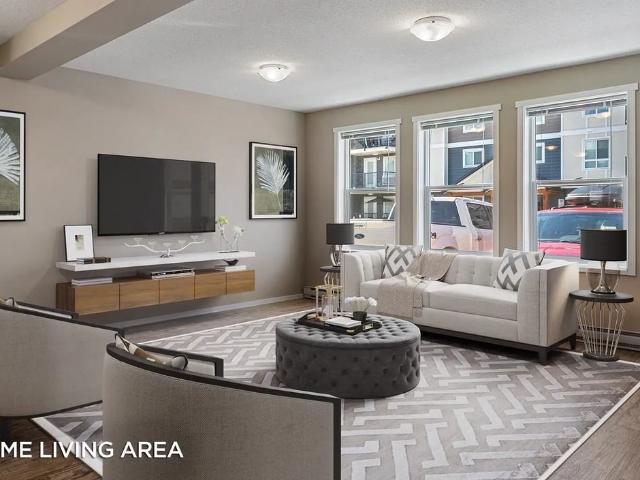 Apartment for rent in West Kelowna, Regional District of Central Okanagan