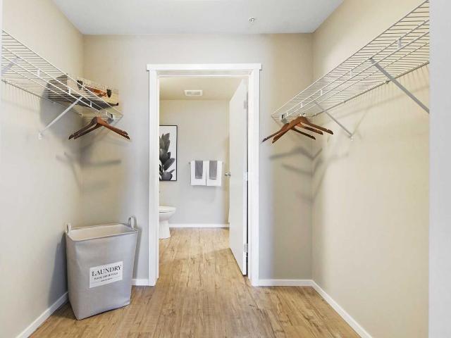 Apartment for rent in West Kelowna, British Columbia