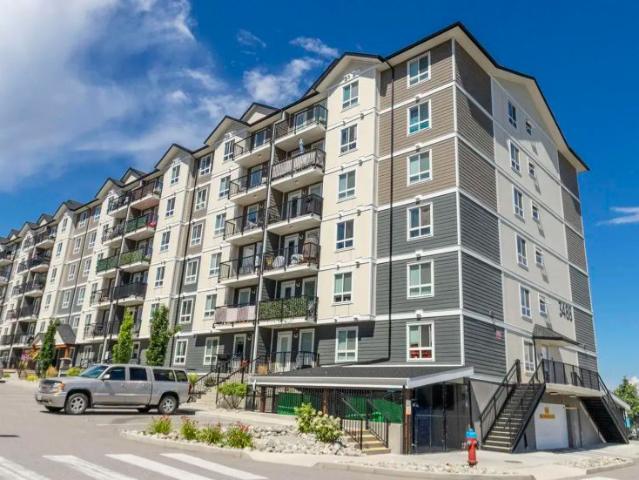 Apartment for rent in Sonoma Pines, Regional District of Central Okanagan