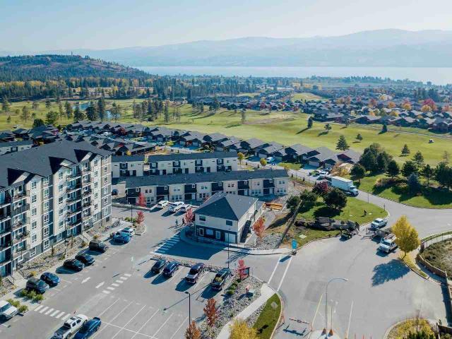 House for rent in West Kelowna, British Columbia