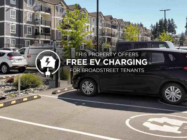 House for rent in West Kelowna, British Columbia