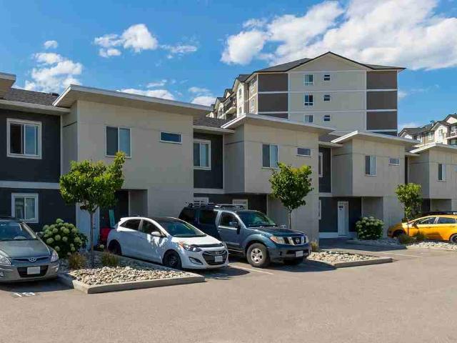 House for rent in West Kelowna, British Columbia