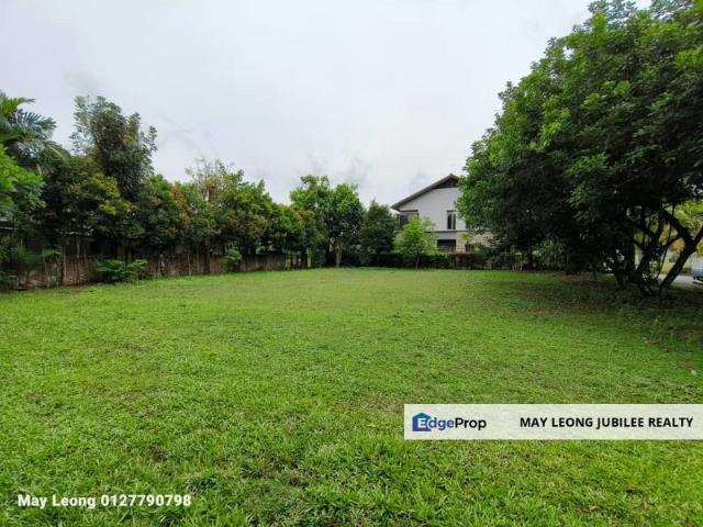 House for sale in Saujana, Selangor