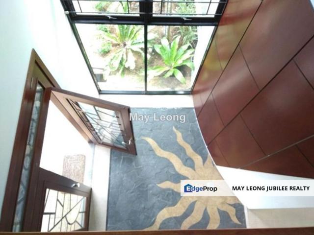 House for sale in Saujana, Selangor