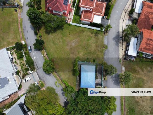 House for sale in Saujana, Selangor