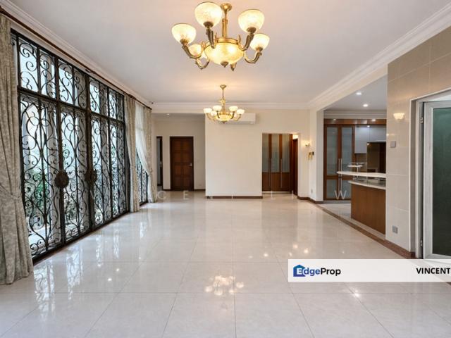House for sale in Saujana, Selangor