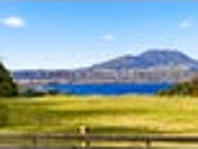 Land for sale in Acacia Bay, Waikato