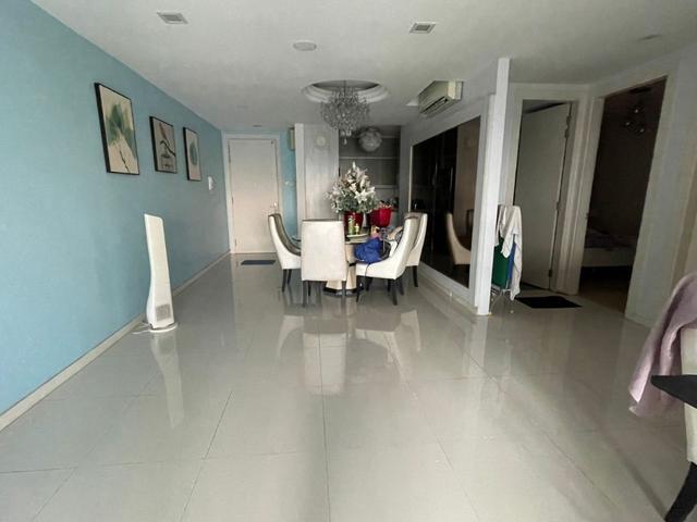 Apartment for sale in Selayang, Selangor