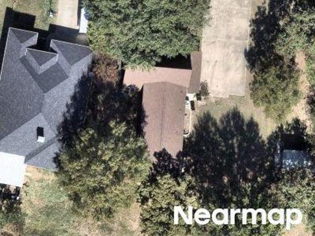 House for sale in Payne Springs, Henderson County