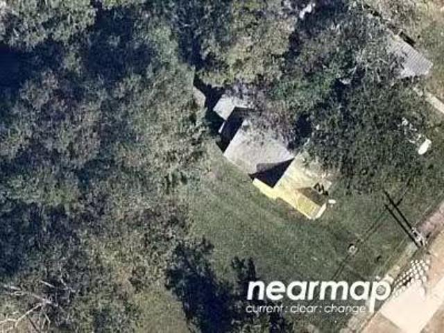 House for sale in Pineville