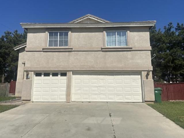 House for sale in Beaumont, California