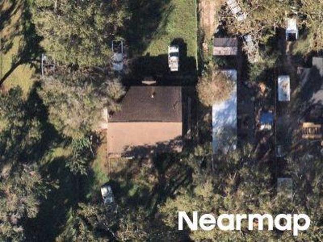 House for sale in Combee Settlement, Lakeland