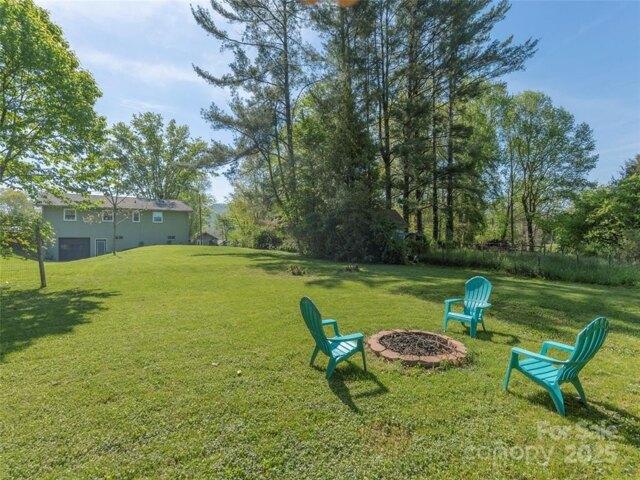 House for sale in Clyde House for sale in Clyde