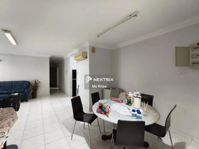 Residential House for sale in Johor