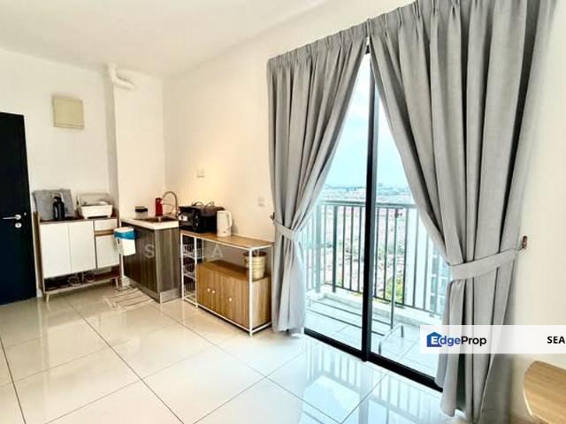 Condominium for rent in Petaling, Subang Jaya