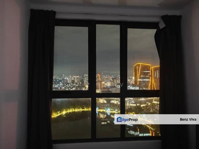 Condominium for sale in Petaling, Subang Jaya