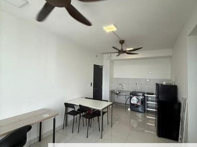 Condominium for rent in Petaling, Subang Jaya