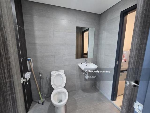 Apartment for rent in Petaling, Subang Jaya