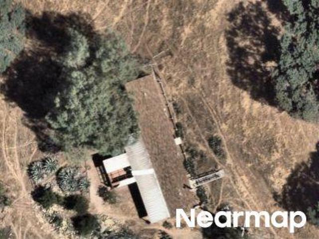 Land for sale in Lake, California