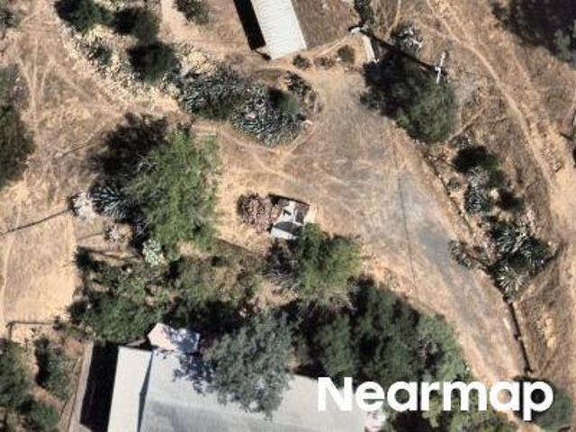 Land for sale in Lake, California
